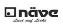 Näve Leuchten