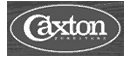 Caxton