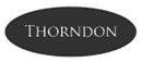 Thorndon