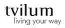 Tvilum