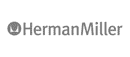 Herman Miller �