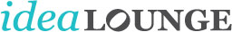Idea Lounge