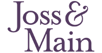 Joss & Main