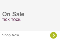 Sales and Promotions