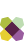 Wayfair